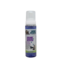 Nature's Specialties - Screamin Blueberry - 222 ml