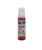Nature's Specialties - Barkle & Shine - 222 ml