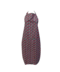 Wasschort met hartjes motief