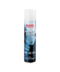 Heniger Blade Care 3-in-1