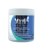 Yuup - Groene Klei, 800 gram
