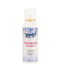 Yuup - Diamond Spray