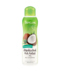Tropiclean Medicated Itch Relief - 355 ml