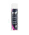 Yuup - Extreme Volumizing Mask