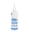 ShowTech - Ear Solution 250 ml