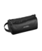 Andis - Etui voor tondeuse, scheerkop en/of scharen