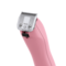 Wahl KM2+ scheerkop