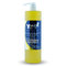 Yuup shampoo teek en vlo