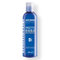 Artero - Pretty Eyes - 200 ml