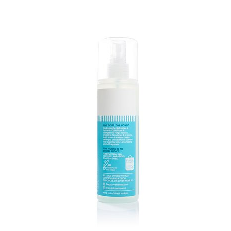 Hownd Body Mist - Playful Pup - 250 ml