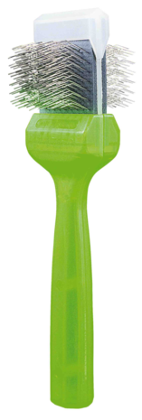 ActiVet - Groen - KLEIN