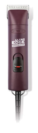Snoertondeuse - Andis AGCB Super 2-speed UltraEdge
