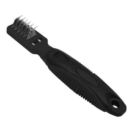 Tools-2-Groom - Mat Breaker - 6 messen 