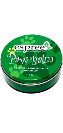  Espree - 