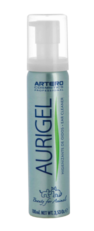 Artero - Aurigel - 100 ml