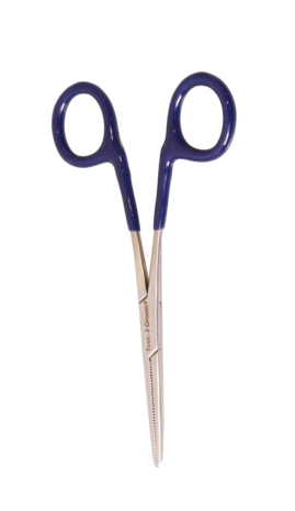 Tools-2-Groom - oorhaartang - rechte bek  