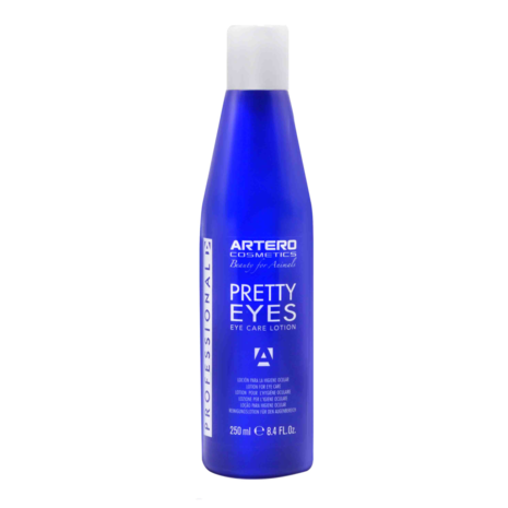 Artero - Pretty Eyes - 200 ml.