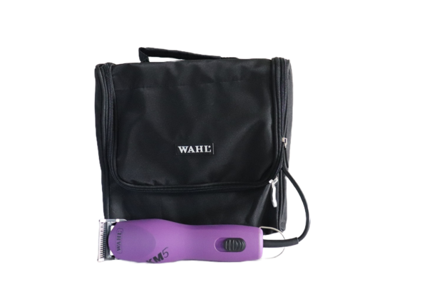 Snoertondeuse - Wahl KM5 SPECIAL EDITION OP=OP