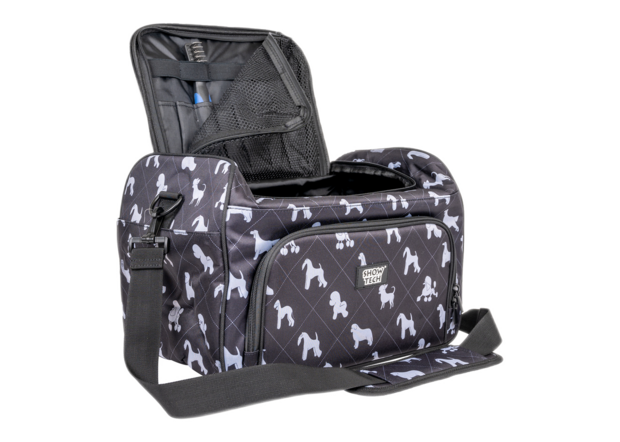 Show Tech - trimtas Deluxe 