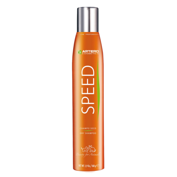 Artero - Speed - 300 ml