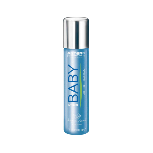 Artero - Baby parfumspray - 90 ml
