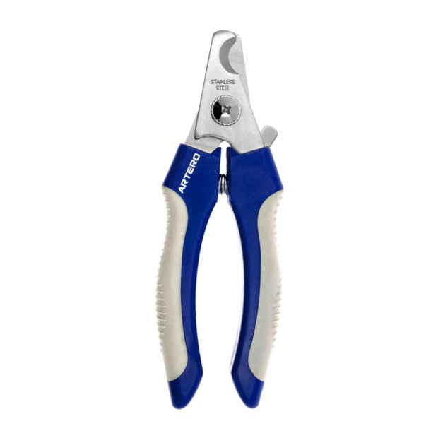 Artero - nageltang - klein 