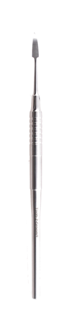 Tools-2-Groom - Haviksnavel / tandreiniger