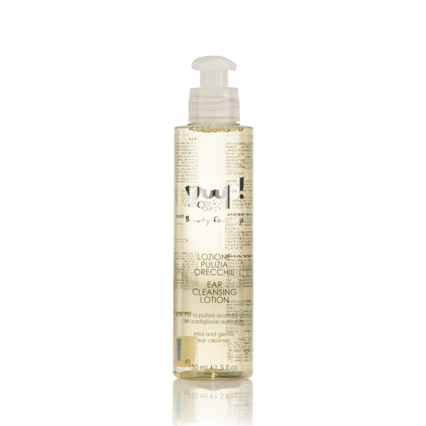 Yuup - Ear Cleansing - 150 ml