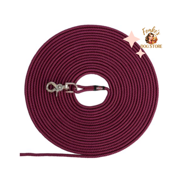 Trixie - Lange Lijn Sangria