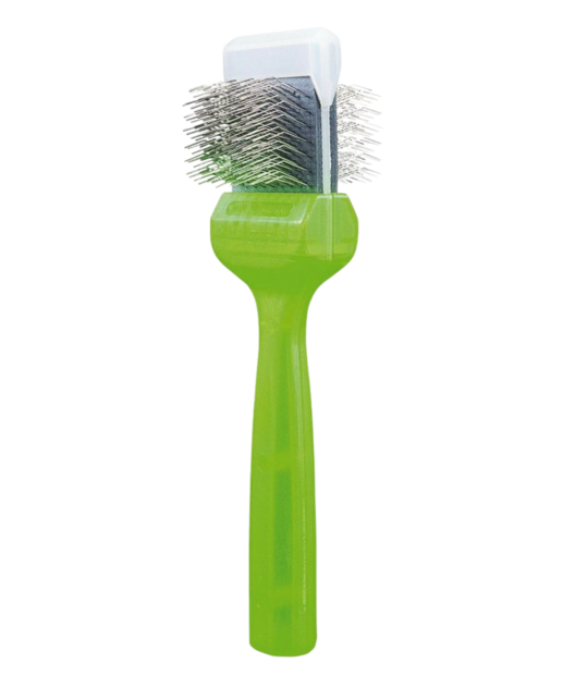 ActiVet - Groen - KLEIN