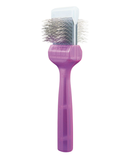 ActiVet - Paars - KLEIN