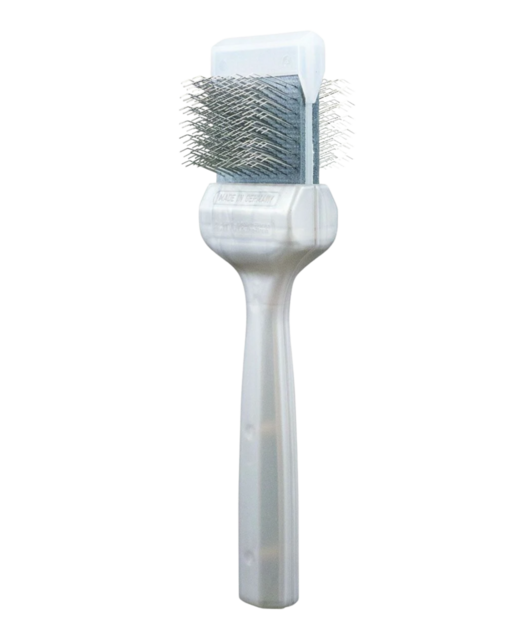 ActiVet - Zilver - KLEIN