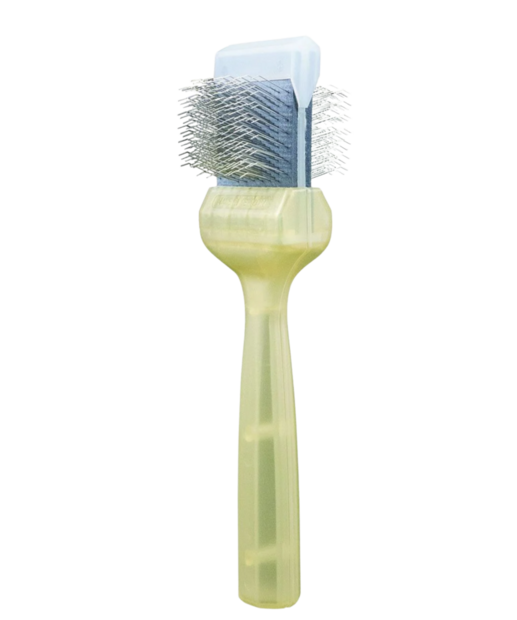 ActiVet - Goud - KLEIN