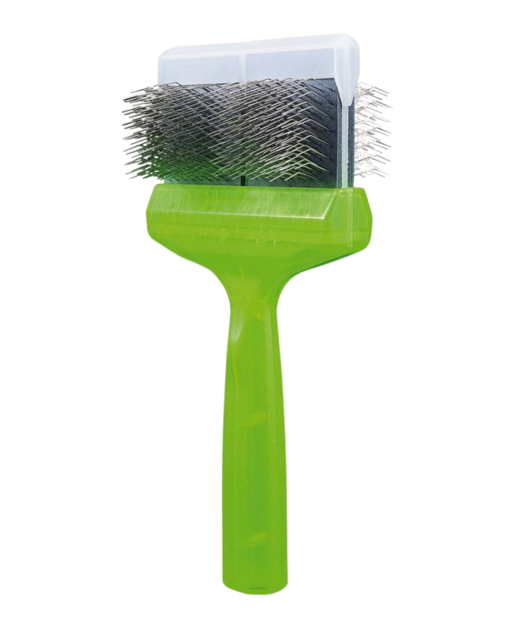 ActiVet - Groen - MEGA