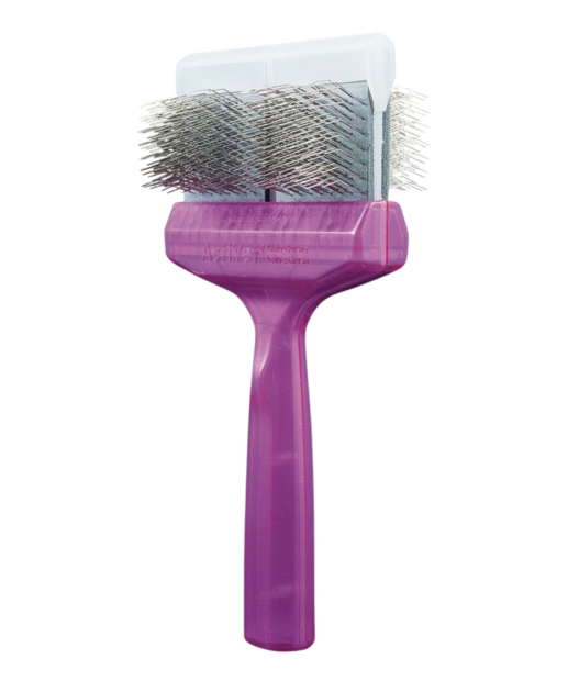 ActiVet - Paars - MEGA