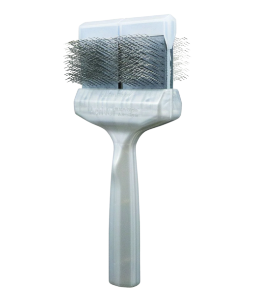 ActiVet - Zilver - MEGA