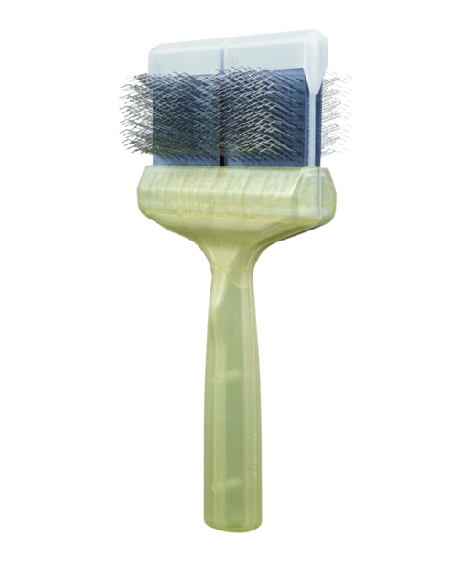 ActiVet - Goud - MEGA 