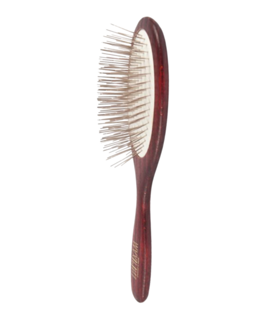 Maxi Pin - grote pinnen