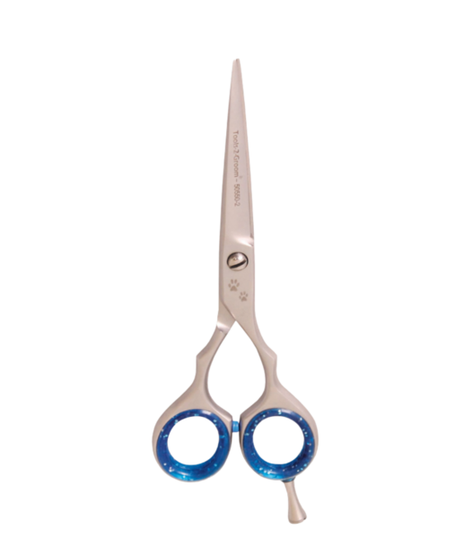 Rechte trimschaar - 14 cm (5,5 inch) - Sharp Edge