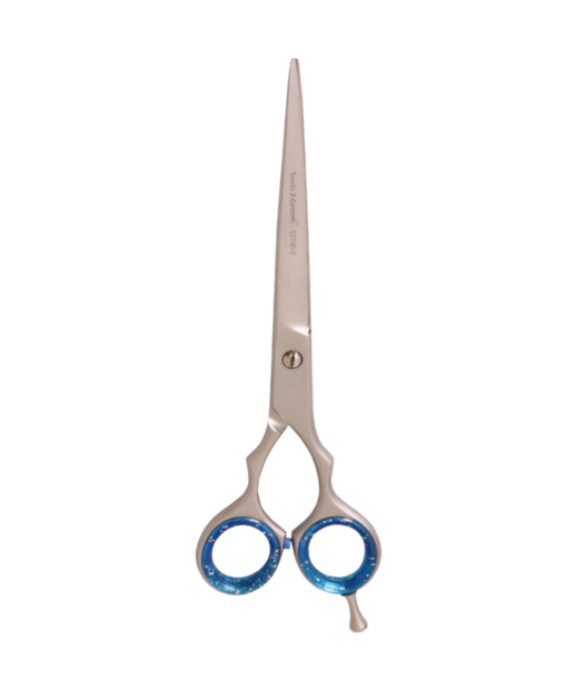 Rechte trimschaar - 17 cm (6,5 inch) - Sharp Edge