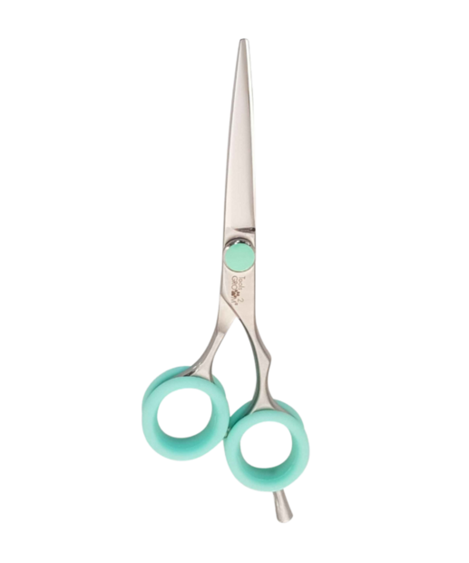 Rechte trimschaar - 13 cm (5,5 inch) - Pro Razor 