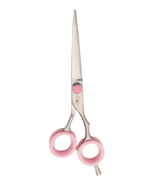 Rechte trimschaar -15,5 cm (6 inch) - Pro Razor 