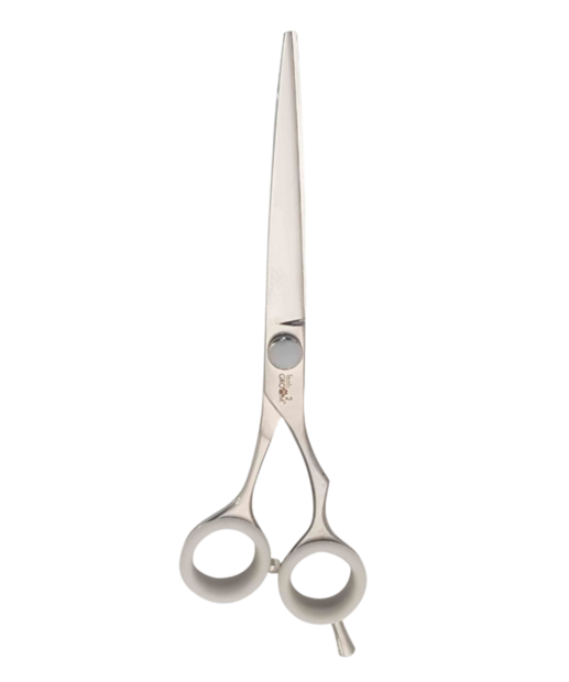 Rechte trimschaar - 18 cm (7 inch) - Pro Razor 