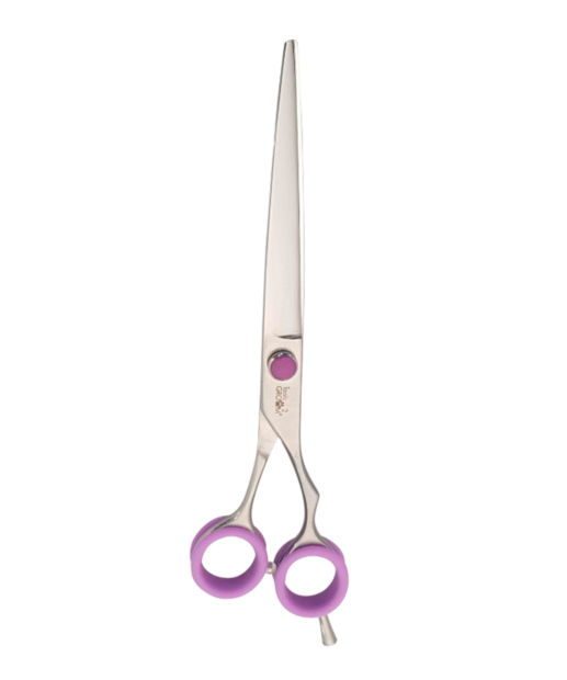 Rechte trimschaar - 20 cm (8 inch) - Pro Razor 