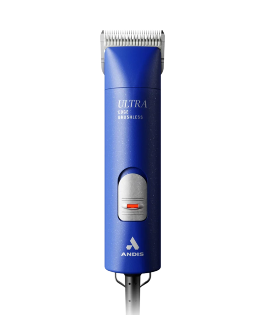 Andis AGCB 2-speed UltraEdge - tondeuse met netsnoer