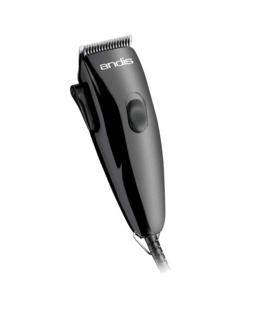Trimmer - Andis PM-1 Clipper Kit deluxe (snoer)