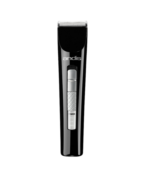 Trimmer - Andis CLT Multitrim (accu en snoer)