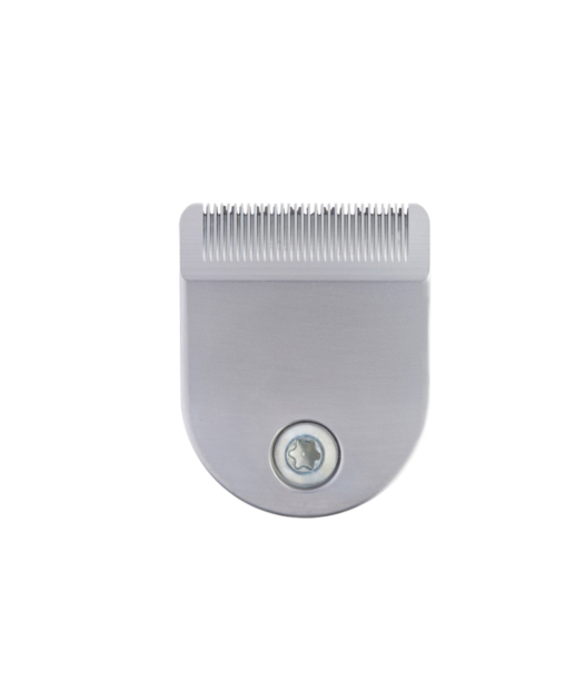 Heiniger Style Mini scheerkop