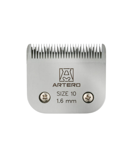 Artero Snap-On Scheerkop size 10 (1,6 mm)