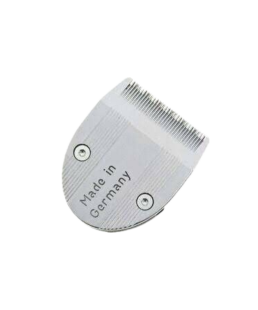 Wahl scheerkop voor Vetiva trimmer - fijn (precision blade)